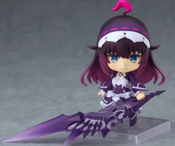 Nendoroid Nemesis (Infinite Dendrogram)