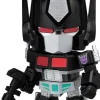 Nendoroid Nemesis Prime (Transformers)