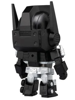 Nendoroid Nemesis Prime (Transformers)