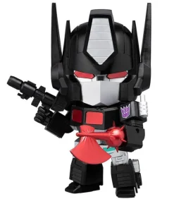 Nendoroid Nemesis Prime (Transformers)