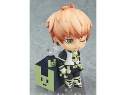 Nendoroid Noiz