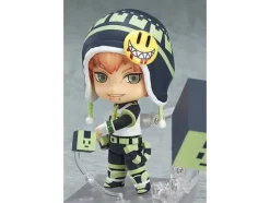 Nendoroid Noiz