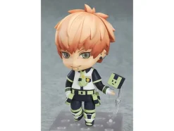 Nendoroid Noiz