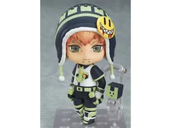 Nendoroid Noiz