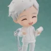 Nendoroid Norman (The Promised Neverland)