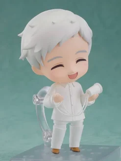 Nendoroid Norman (The Promised Neverland)
