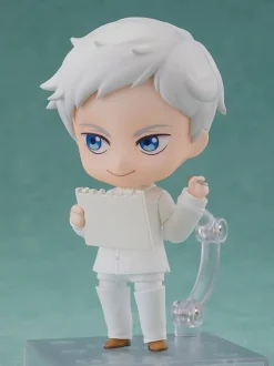 Nendoroid Norman (The Promised Neverland)