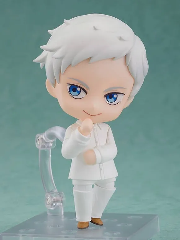 Nendoroid Norman (The Promised Neverland)