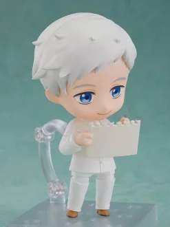 Nendoroid Norman (The Promised Neverland)
