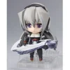 Nendoroido Horizon Aria Dust Uniform Ver. (Dengeki Fan Shop Limited)