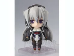 Nendoroido Horizon Aria Dust Uniform Ver. (Dengeki Fan Shop Limited)