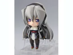 Nendoroido Horizon Aria Dust Uniform Ver. (Dengeki Fan Shop Limited)