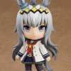 Nendoroid Oguri Cap (Uma Musume Pretty Derby)