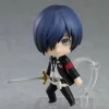 Nendoroid Persona3 Hero (Persona3) (Rerelease)