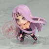 Nendoroid Petite Fate/stay night: 1Box (12pcs)