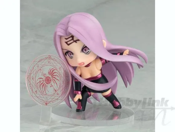 Nendoroid Petite Fate/stay night: 1Box (12pcs)