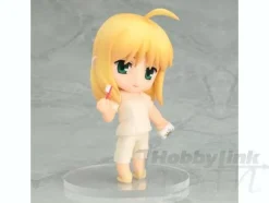 Nendoroid Petite Fate/stay night: 1Box (12pcs)