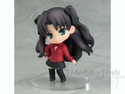 Nendoroid Petite Fate/stay night: 1Box (12pcs)