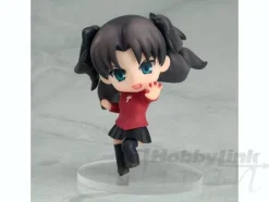 Nendoroid Petite Fate/stay night: 1Box (12pcs)