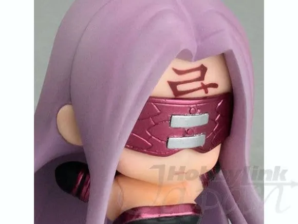 Nendoroid Petite Fate/stay night: 1Box (12pcs)