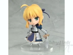Nendoroid Petite Fate/stay night: 1Box (12pcs)