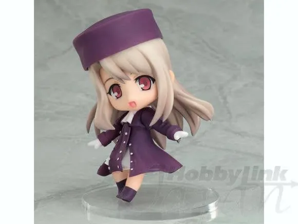 Nendoroid Petite Fate/stay night: 1Box (12pcs)