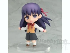 Nendoroid Petite Fate/stay night: 1Box (12pcs)