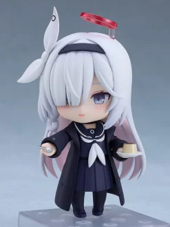 Nendoroid Plana (Blue Archive)