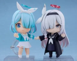 Nendoroid Plana (Blue Archive)