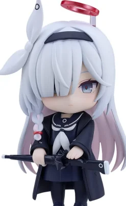Nendoroid Plana (Blue Archive)