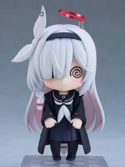 Nendoroid Plana (Blue Archive)