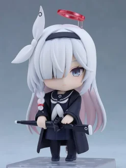 Nendoroid Plana (Blue Archive)