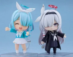 Nendoroid Plana (Blue Archive)