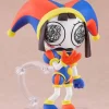 Nendoroid Pomni (The Amazing Digital Circus) (Rerelease)
