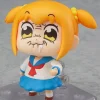 Nendoroid Popuko (POP TEAM EPIC) (Reissue)