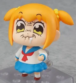 Nendoroid Popuko (POP TEAM EPIC) (Reissue)