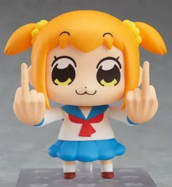 Nendoroid Popuko (POP TEAM EPIC) (Reissue)