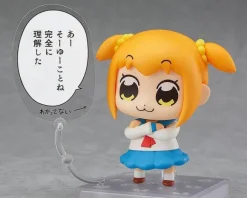 Nendoroid Popuko (POP TEAM EPIC) (Reissue)