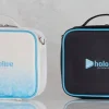 Nendoroid Pouch: hololive Design Ver. - White