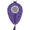 Nendoroid Pouch: Sleeping Bag (Honebami Toushirou Ver.)
