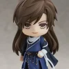 Nendoroid Qi Bai: Grand Occultist Ver. (Love&Producer)
