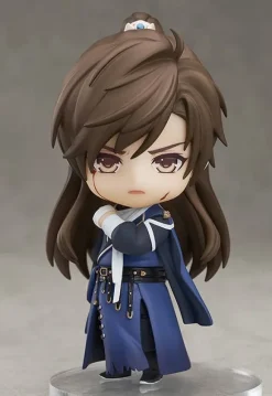 Nendoroid Qi Bai: Grand Occultist Ver. (Love&Producer)