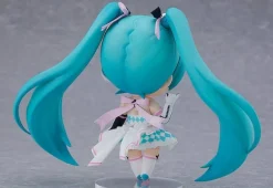 Nendoroid Racing Miku 2019 Ver. (Hatsune Miku GT Project)