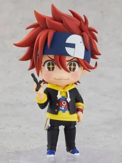 Nendoroid Reki (SK8 the Infinity)