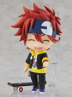 Nendoroid Reki (SK8 the Infinity)