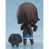 Nendoroid Ren & Dasuusa