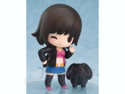 Nendoroid Ren & Dasuusa