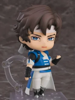Nendoroid Richter Belmont (Castlevania: Nocturne)