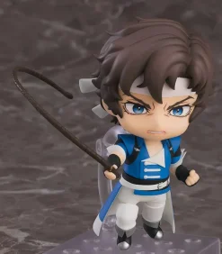 Nendoroid Richter Belmont (Castlevania: Nocturne)