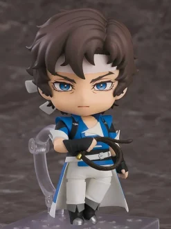 Nendoroid Richter Belmont (Castlevania: Nocturne)